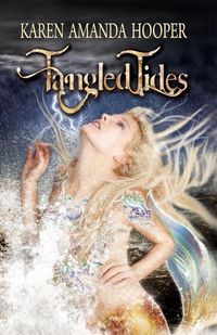 Produktbild: Tangled Tides