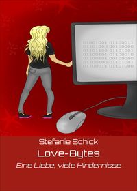 Produktbild: Love-Bytes