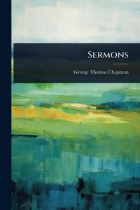 Produktbild: Sermons
