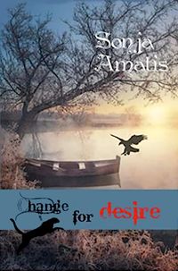 Produktbild: Change for desire