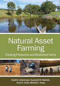 Produktbild: Natural Asset Farming