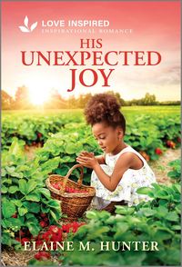 Produktbild: His Unexpected Joy