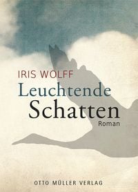 Produktbild: Leuchtende Schatten