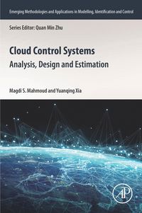 Produktbild: Cloud Control Systems
