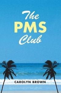 Produktbild: The PMS Club