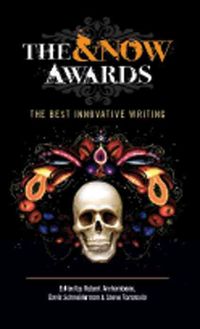 Produktbild: The &Now Awards: The Best Innovative Writing
