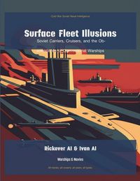 Produktbild: Surface Fleet Illusions