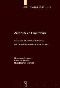 Produktbild: Zentrum und Netzwerk