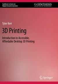 Produktbild: 3D Printing