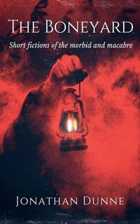 Produktbild: The Boneyard