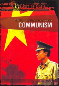 Produktbild: Communism