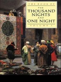 Produktbild: Thousand Nights V