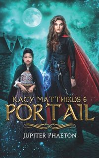 Produktbild: Portail