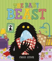 Produktbild: Judge, C: Baby Beast