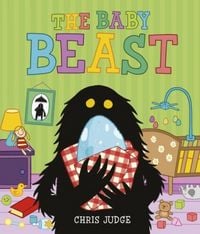 Produktbild: The Baby Beast