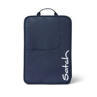Produktbild: Satch Heftbox Triple Flex Blue