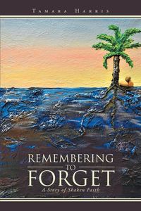 Produktbild: Remembering To Forget