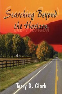 Produktbild: Searching Beyond the Horizon
