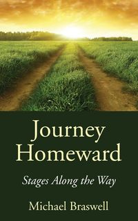 Produktbild: Journey Homeward