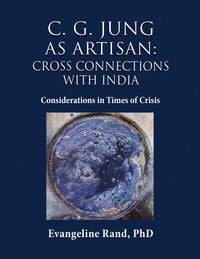 Produktbild: C. G. Jung as Artisan
