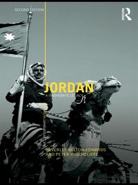 Produktbild: Jordan
