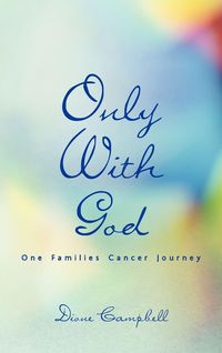 Produktbild: Only with God