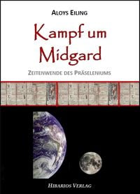 Produktbild: Kampf um Midgard