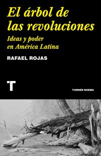 Produktbild: El &aacute;rbol de las revoluciones