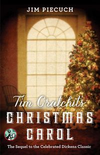 Produktbild: Tim Cratchit's Christmas Carol