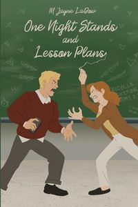 Produktbild: One Night Stands and Lesson Plans