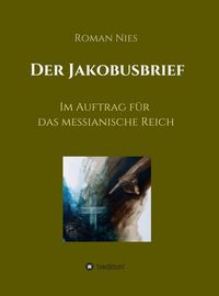 Produktbild: Der Jakobusbrief