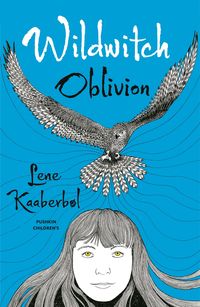 Produktbild: Wildwitch 2: Oblivion