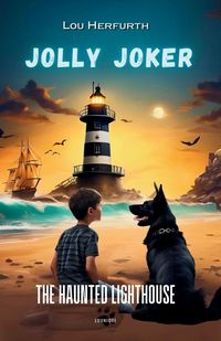 Produktbild: Jolly Joker
