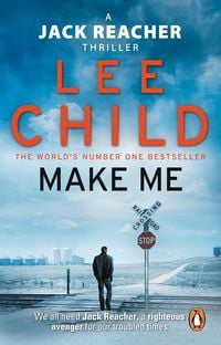 Produktbild: Make Me
