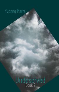 Produktbild: Undeserved - Book 2