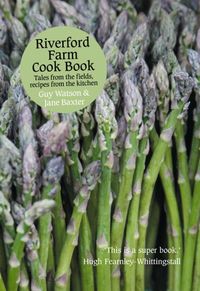 Produktbild: Watson, G: Riverford Farm Cook Book