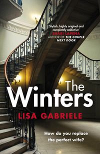 Produktbild: The Winters
