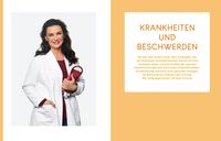 Älter werden wir später!