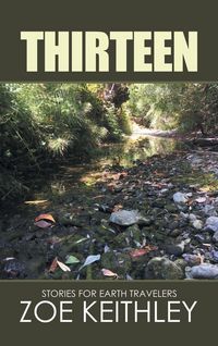 Produktbild: Thirteen