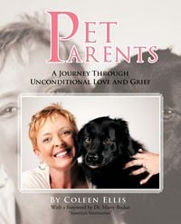 Produktbild: Pet Parents