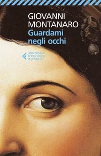 Produktbild: Guardami negli occhi