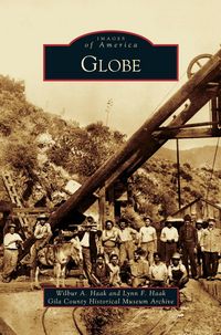 Produktbild: Globe