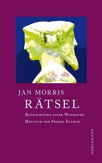 Produktbild: R&auml;tsel