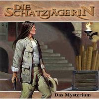 Produktbild: Das Mysterium