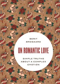 Produktbild: On Romantic Love