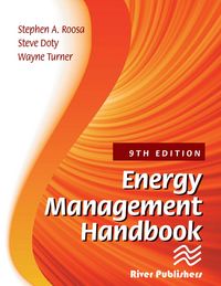 Produktbild: Energy Management Handbook