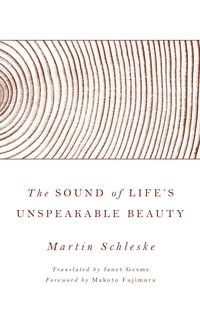 Produktbild: Sound of Life's Unspeakable Beauty