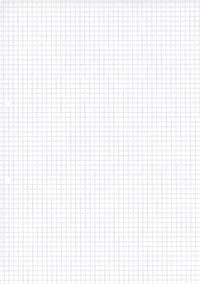 Produktbild: INGOLD-BIWA&reg; Ringbucheinlagen, 4 mm kariert 44