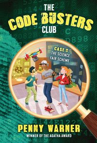 Produktbild: Science Fair Scheme