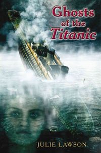 Produktbild: Ghosts Of The Titanic